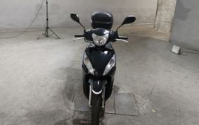 HONDA DIO 110 JF31