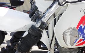 HONDA XLR200R MD29