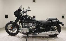 BMW R18 FIRST EDITION 2020