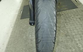 YAMAHA MT-07 ABS 2016 RM07J