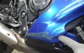 YAMAHA YZF-R7 2023 RM39J