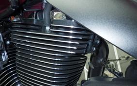 HARLEY FLHFB1870 2023