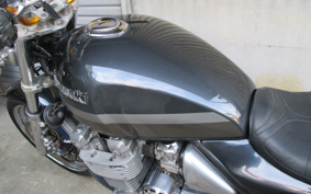 KAWASAKI ZEPHYR1100RS 1998 ZRT10A