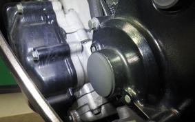 SUZUKI GSX-R1000 2004