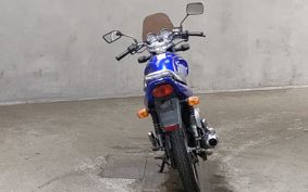 SUZUKI EN125 PCJK6