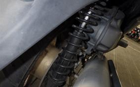 HONDA FORZA ZA 1994 MF10