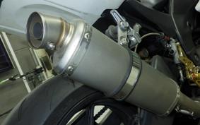 KAWASAKI ZX 10 NINJA R 2004