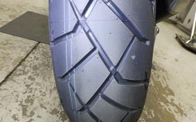 HONDA NC750X DCT 2026 RH23