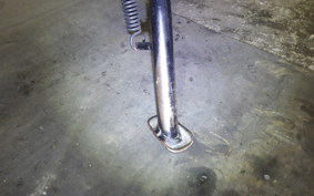 HONDA APE 50 2006 AC18