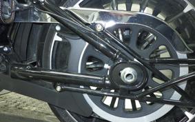 HARLEY FXBR1920 2024