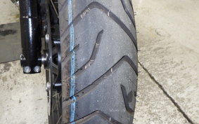 BMW R NINE T SCRAMBLER 2024