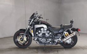 YAMAHA VMAX 2008 VP20