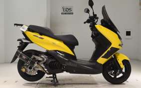 YAMAHA MAJESTY155 Gen.2 S 2025 SG52J