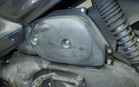 YAMAHA MAJESTY 125 FI 2013