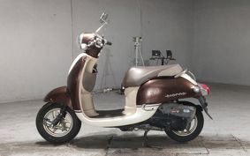 HONDA GIORNO AF70