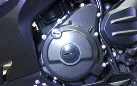 KAWASAKI NINJA 400 2019 EX400G