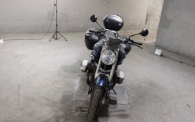 BMW R1200R 2010 0378
