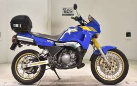 YAMAHA TDR250 2002 2YK