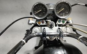 YAMAHA XJR400 1994 4HM