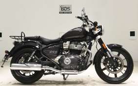 OTHER +ENFIELD SUPER ﾒﾃｵ650 2024