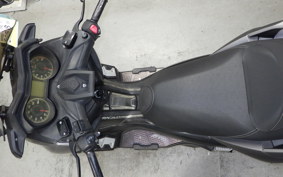 YAMAHA X-MAX 250 A 2025 SG42J