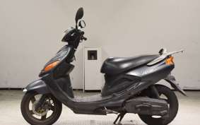YAMAHA AXIS 100 SB06J