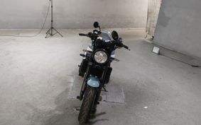 KAWASAKI Z900RSKAFE 2020 ZR900C
