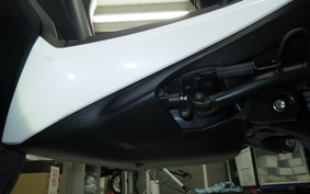 YAMAHA CYGNUSｸﾞﾘﾌｧｽ 2025 SEJ4J