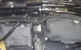 HARLEY FXDWG 1580 2013