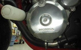 HONDA CB1300SF SUPER FOUR 2006 SC54