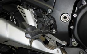 KAWASAKI ZX 1400 NINJA R A 2013