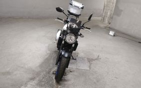 SUZUKI SV650 VP55B