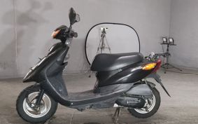 YAMAHA JOG SA36J