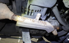 YAMAHA GEAR Gen.2 2022 UA06J