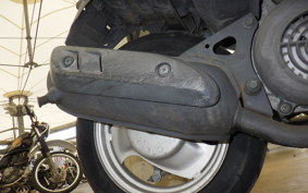 YAMAHA JOG APRIO 4JP