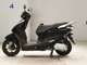 Фото Honda LEAD 125 2015 с японского аукциона