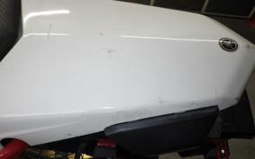 YAMAHA SEROW 250 Gen.3 2023 DG31J