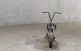 SUZUKI CHOINORI CZ41A