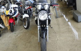 KAWASAKI BALIUS 250 Gen.2 ZR250B