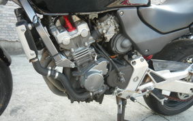 HONDA HORNET 250 MC31