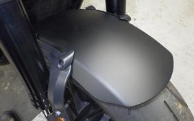 HARLEY RH1250S 2022