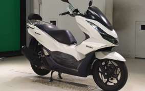HONDA PCX 125 JK06