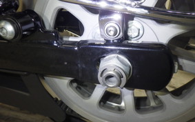 HARLEY FXD 1580 2008