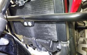 HONDA NC750X DCT 2022 RH09