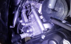 HONDA CBR250RR A 2023 MC51