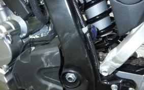 SUZUKI DR-Z4SM 2025 ER1AH