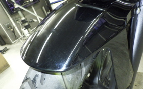 HONDA NC750X 2023 RH09