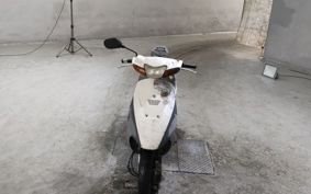 SUZUKI LETS2 CA1PA