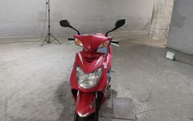 YAMAHA CYGNUS125XSR SE44J