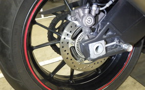 BMW S1000RR 2015